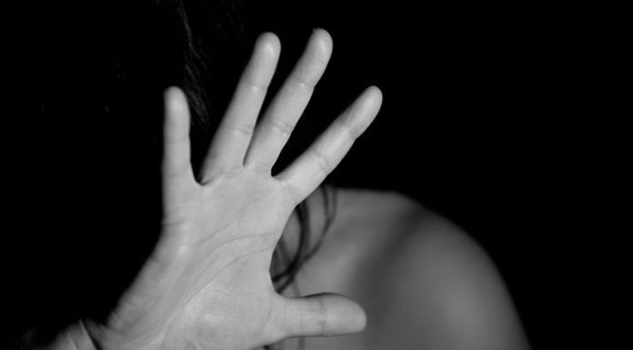 Estupro de vulnerável sobe 43% em Tatuí