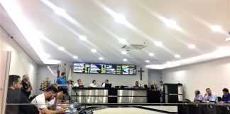 Semana do autismo é acatada pelos parlamentares para o mês de abril