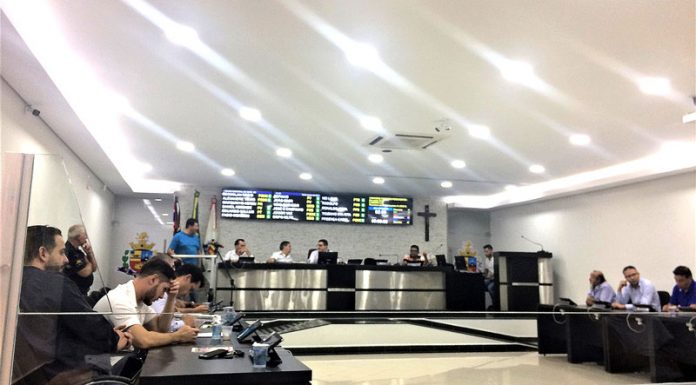 Semana do autismo é acatada pelos parlamentares para o mês de abril