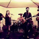 6ª edição do Carnarock terá 9h de duração e shows de 7 bandas