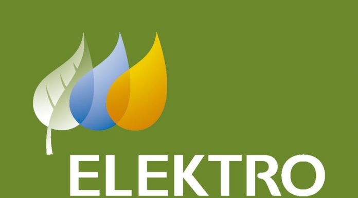 Elektro desligou mais de 50 ‘gatos’ na rede elétrica do município