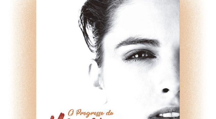 Protagonismo feminino é tema do novo suplemento de O Progresso