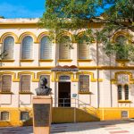 Museu ‘Paulo Setúbal’ recebe projeto educativo de Carnaval