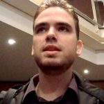 Curso de editais de cultura é promovido nesta quarta-feira