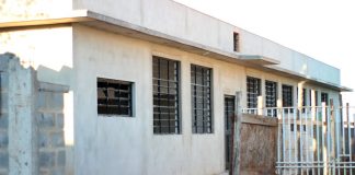 Secretário prevê atender a 70% da demanda em creche até fim do ano