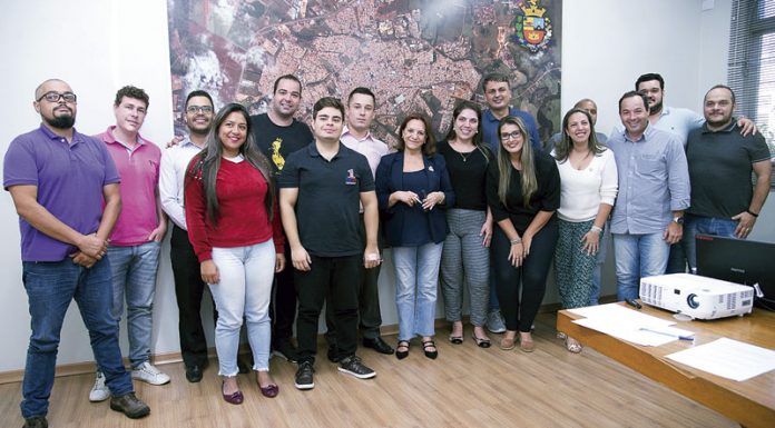 Inscrições gratuitas a cursos do “Qualifica Jovem” vão até dia 2