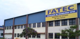 Fórum Municipal da Educação reúne especialistas em evento inédito na quarta