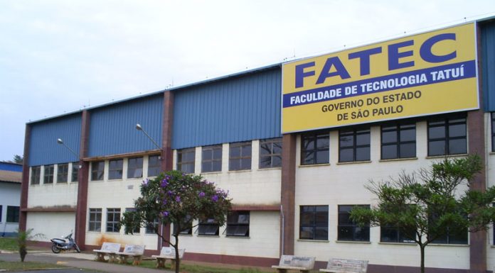 Fórum Municipal da Educação reúne especialistas em evento inédito na quarta
