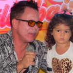 Congonhal recebe “Show dos Bairros” neste fim de semana