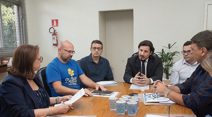Novo protocolo foca em vítimas de abuso