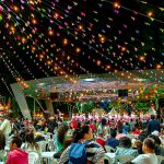 Cidade promove mais uma edição da Festa Junina de São João do Bemfica