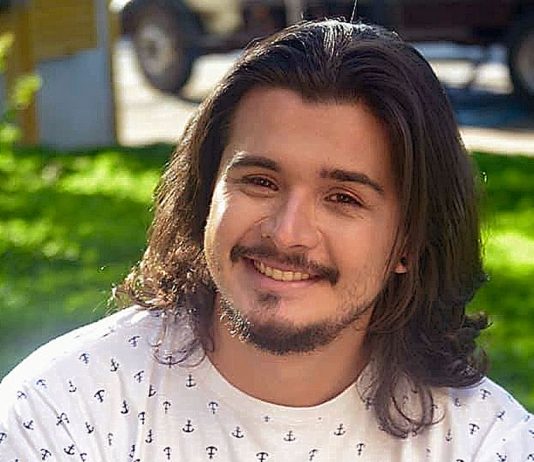 CEU das Artes oferece aulas de teatro para maiores de 11 anos