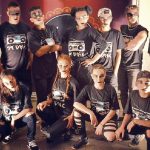 Companhia ST DNC realiza a quarta edição do festival “#MOVIMENTA”