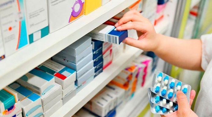 Campanha ‘chama a atenção’ para o uso indiscriminado de medicamento