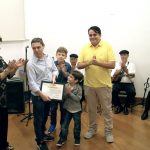 ‘Ilustres Tatuianos’ reúne mais de 1.200 visitantes por mês no MHPS