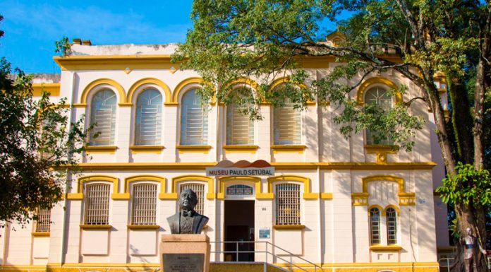 Novo órgão turístico “Visite Tatuí” agenda assembleia para sexta-feira