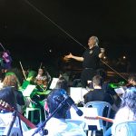 Conservatório de Tatuí firma parceria com projeto do maestro João Carlos Martins