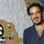 MHPS e Ponto MIS realizam oficina ‘Filme Pintado’ voltado a crianças