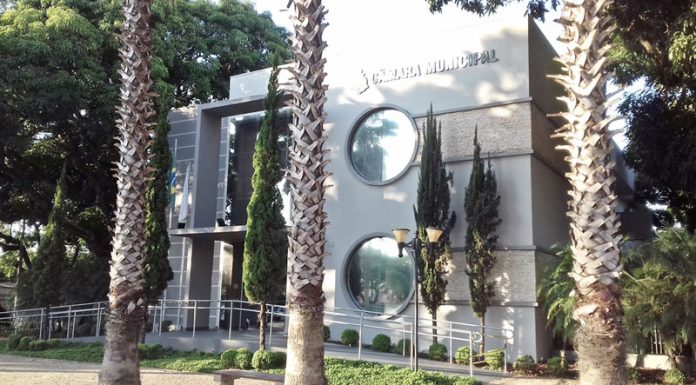 Honrarias serão entregues em sessão solene na Casa de Leis
