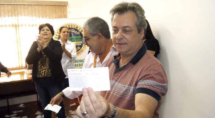 ACE sorteia R$ 2.600 em prêmios em ação promocional do Dia das Mães