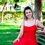 Conservatório de Tatuí promove 6 recitais de formatura neste mês