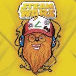 Dia do Orgulho Geek ganha evento com disputas de games e robótica