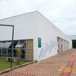 Neste dia 8, CEU das Artes tem workshop de dança perceptiva