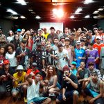 CEU das Artes sedia a primeira edição do ‘RBC Day’ em Tatuí