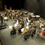 Concertos gratuitos agitam Conservatório durante esta semana