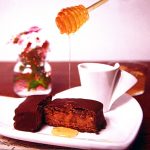 Museu abre contagem regressiva à Feira do Doce com nova exposição