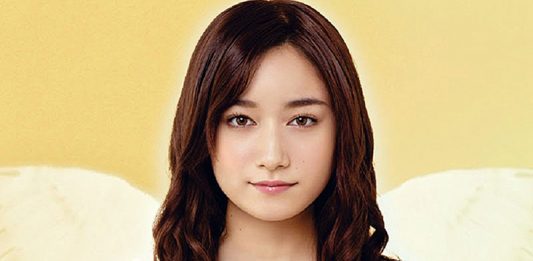 Produção ‘Estou Bem, Meu Anjo” estará em exibição nesta sexta