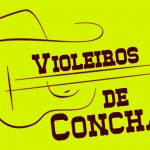Música na Praça deste sábado recebe Grupo Violeiros de Conchas