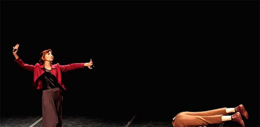 Grupo de Sorocaba abre programação de mostra no Conservatório de Tatuí