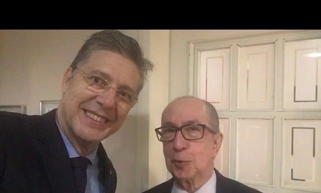 Secretário especial da Receita diz que posto local não será fechado