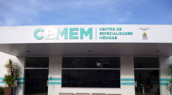 Cemem coleta sangue e cadastra doadores de medula neste sábado