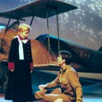 Exposição de Jaime Pinheiro abre a 77ª Semana Paulo Setúbal nesta quinta