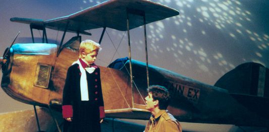 Exposição de Jaime Pinheiro abre a 77ª Semana Paulo Setúbal nesta quinta