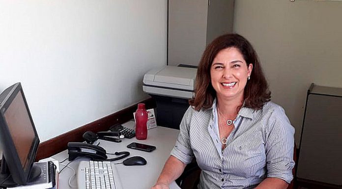 Femague visa parto humanizado e oferece curso de doulas em Tatuí