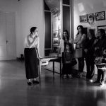 Certames Paulo Setúbal premia vitoriosos