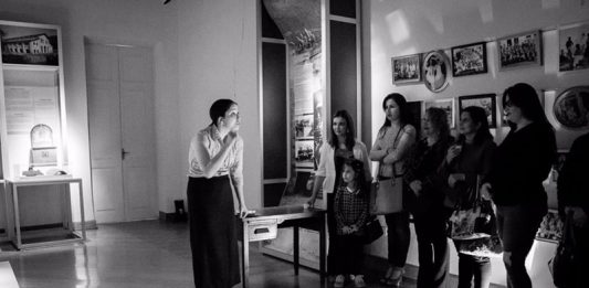 Certames Paulo Setúbal premia vitoriosos