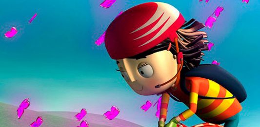 Ponto MIS exibe o filme “Bruxarias” durante todo mês de julho no MHPS