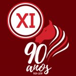 Associação Atlética XI de Agosto faz baile de aniversário pelos 90 anos