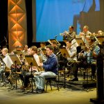 Conservatório de Tatuí promove a “Primeira Semana do Trompete”