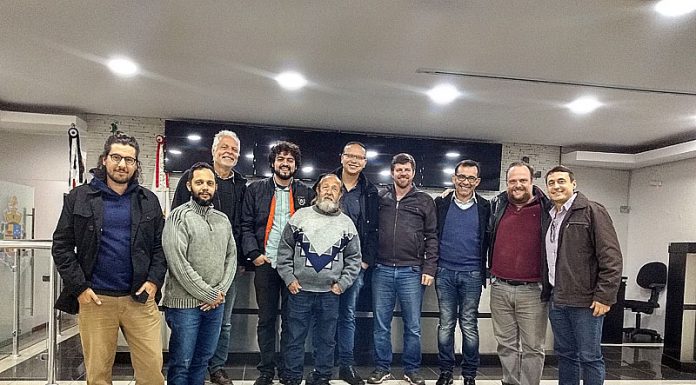 Vereadores aprovam novo Plano Diretor