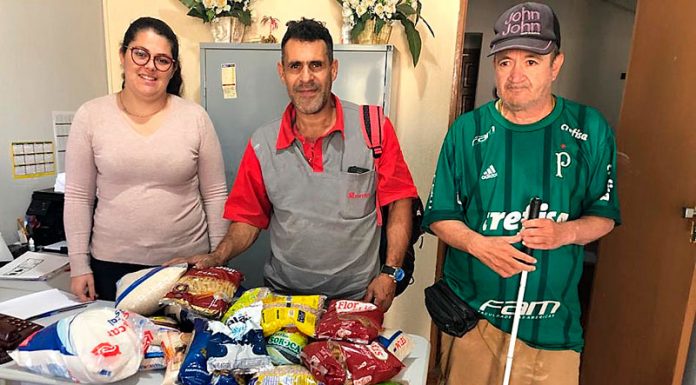 Santa Cruz conquista classificação à fase seguinte de certame