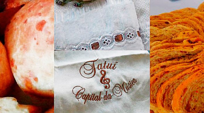 Projeto Cozinha Solidária faz inscrições para dois cursos