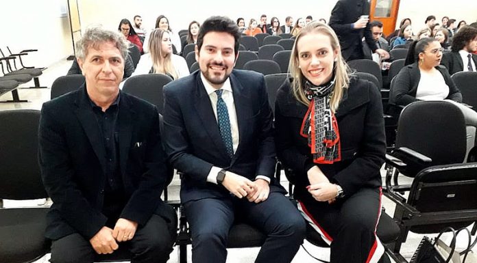 ‘Cibercrime’ aumenta e faz novas vítimas