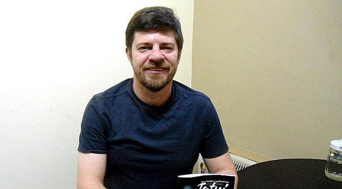 ‘Cidade Ternura é ferramenta consolidada ao turismo local’