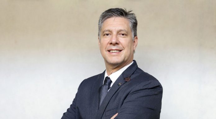 Guiga Peixoto é indicado em duas categorias do ‘Congresso em Foco’