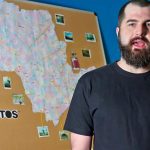 Abertas as inscrições a oficina que ensina como fazer um filme